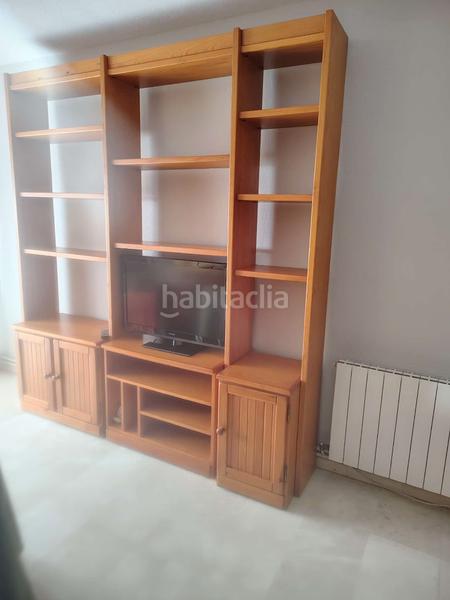 Foto c26389c3-141b-4d9e-a343-d7e72642bb6b. Rent flat in calle nueva de san antón 15 in Fígares Granada