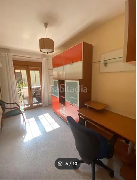 Foto 33044569-5d52-4537-ab5d-d60bf2122c3e. Location appartement dans calle real de cartuja 36 dans Granada