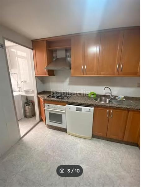 Foto 47c38f48-57b1-46a4-9532-1a83d1ce4e3c. Location appartement dans calle real de cartuja 36 dans Granada