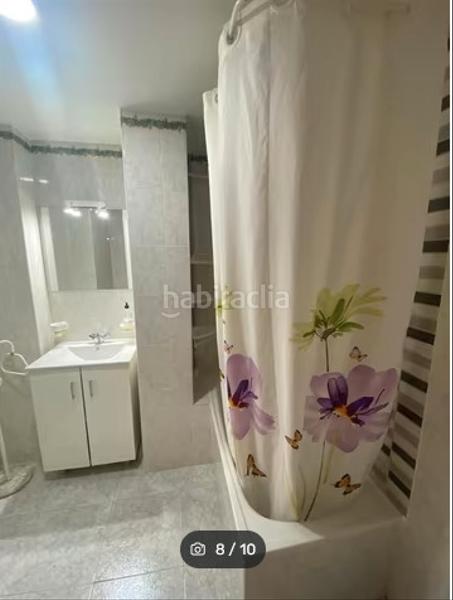 Foto 7757bcc3-a789-461a-b48e-a9e9be7b0aaa. Location appartement dans calle real de cartuja 36 dans Granada