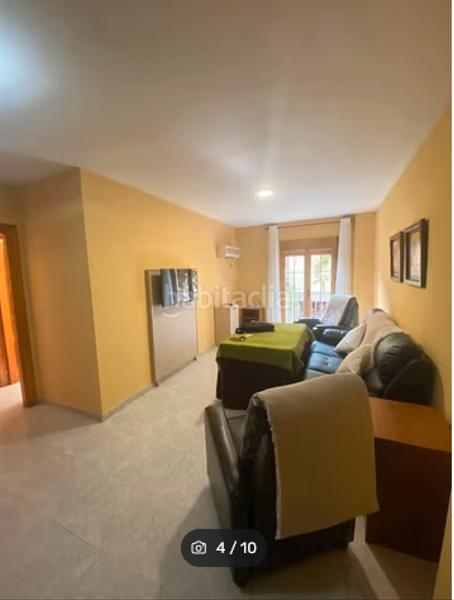 Foto e9ea5cfb-751e-43e4-8b07-0bf8284f1891. Location appartement dans calle real de cartuja 36 dans Granada