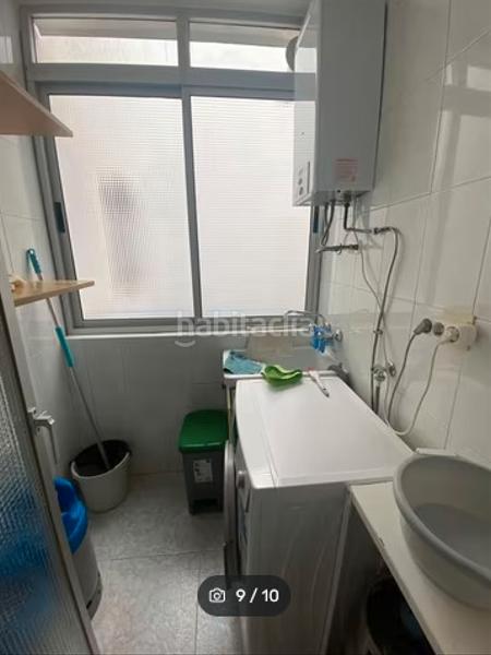 Foto f6b207bc-0c68-471a-8d74-cd0af9c5ef4b. Location appartement dans calle real de cartuja 36 dans Granada