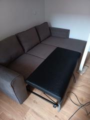 Rent Studio  Calle padre claret