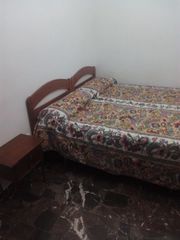 Miete Appartement  Calle boquerón. ??apartamento en el centro de granada