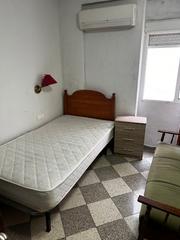 Miete Etagenwohnung  Calle san juan de dios