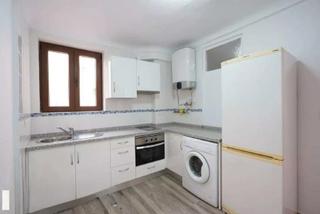 Location Appartement  Placeta de castillejos 5. ?? apartamento en pleno centro – junto a la catedral