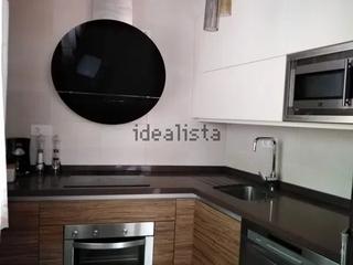 Miete Dachwohnung  Calle real. ?? ático en maracena – ideal para trabajadores