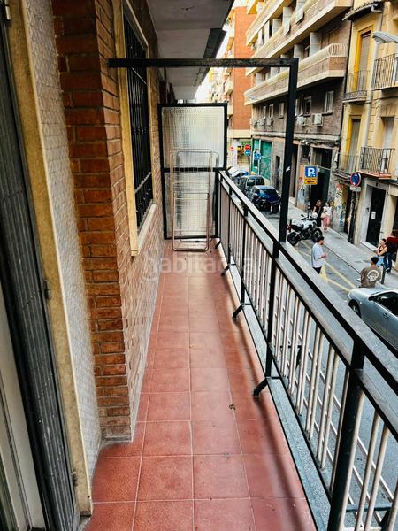 Foto 125d92f7-7c42-4880-95f3-dd3ccd642609. Alquiler piso ?? ¡habitación 102 disponible en piso compartido en san juan de dios! ?? en Granada