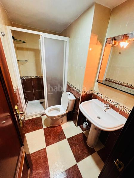 Foto 1b9f7794-5a09-461b-91c5-df8808d95b91. Alquiler piso ?? ¡habitación 102 disponible en piso compartido en san juan de dios! ?? en Granada