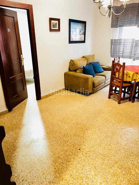 Foto da29bd5f-1f45-466c-8b5f-69e9bc365b23. Alquiler piso ?? ¡habitación 102 disponible en piso compartido en san juan de dios! ?? en Granada