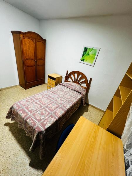 Foto 329ed261-9bd4-47fb-949f-8b007601cecb. Location appartement dans Centro - Sagrario Granada