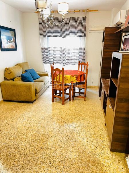 Foto 648de6d8-78ee-4b8f-8763-c08c336a3ca6. Location appartement dans Centro - Sagrario Granada