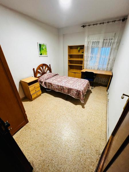 Foto 6bc8ef57-2176-4477-b702-ab351185a73d. Location appartement dans Centro - Sagrario Granada