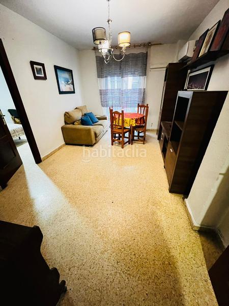 Foto 7d165c86-e370-4a0c-a579-6dae80e37196. Location appartement dans Centro - Sagrario Granada