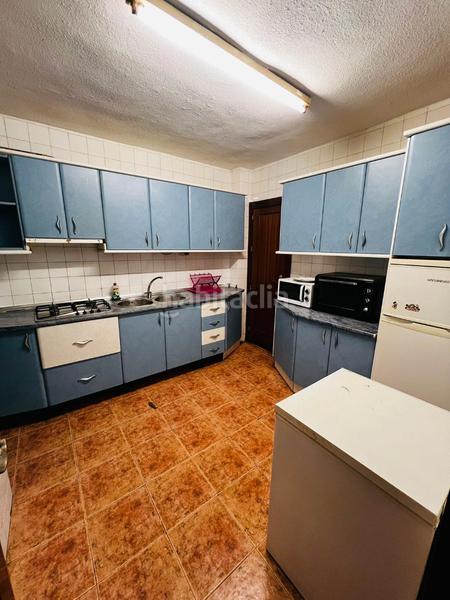 Foto b898c3da-8ccc-4631-b3f8-3d9ac66a0076. Location appartement dans Centro - Sagrario Granada