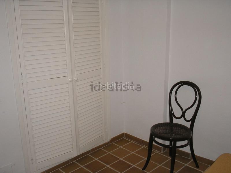 Foto 8cdc4be9-3ac8-41f9-9319-67f762d8796a. Affitto appartamento in San Matías - Realejo Granada