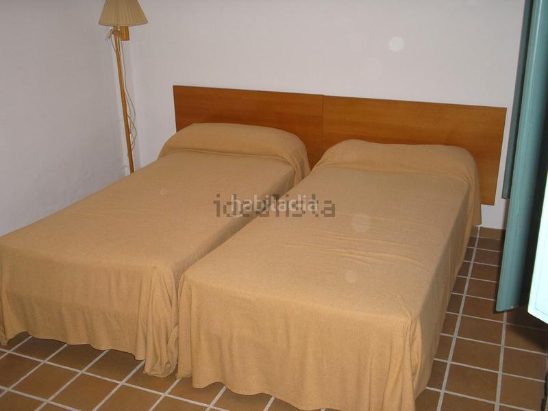 Foto 9589efe2-008b-4c59-b066-18e71fef12b3. Affitto appartamento in San Matías - Realejo Granada