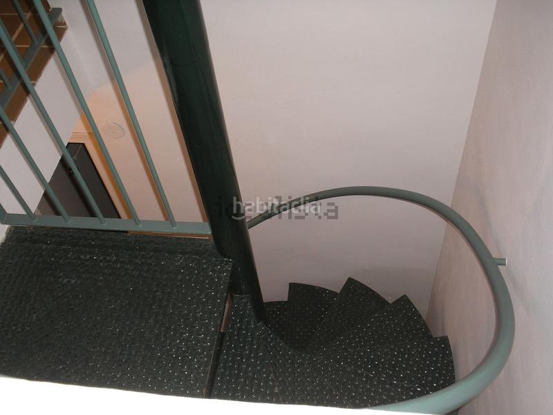 Foto a11524dd-6869-4515-b31b-c5b891503b26. Alquiler piso ?? bonito dúplex en el corazón del realejo en Granada