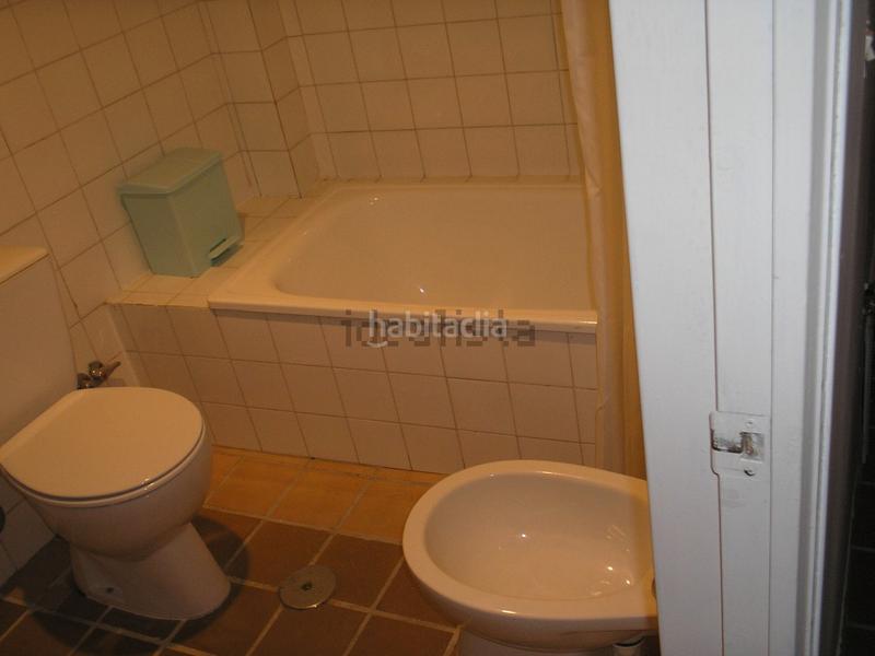 Foto 0604b79f-29ae-431c-9773-6530a3dc95cb. Location appartement dans San Matías - Realejo Granada