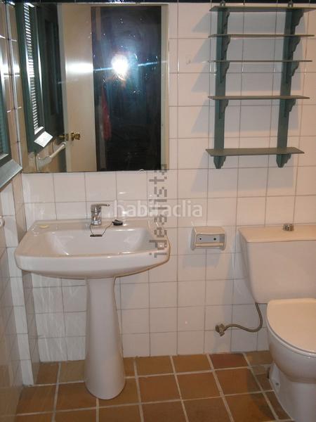 Foto 29c006df-64b7-4ce4-93df-549f58ba5fa2. Location appartement dans San Matías - Realejo Granada