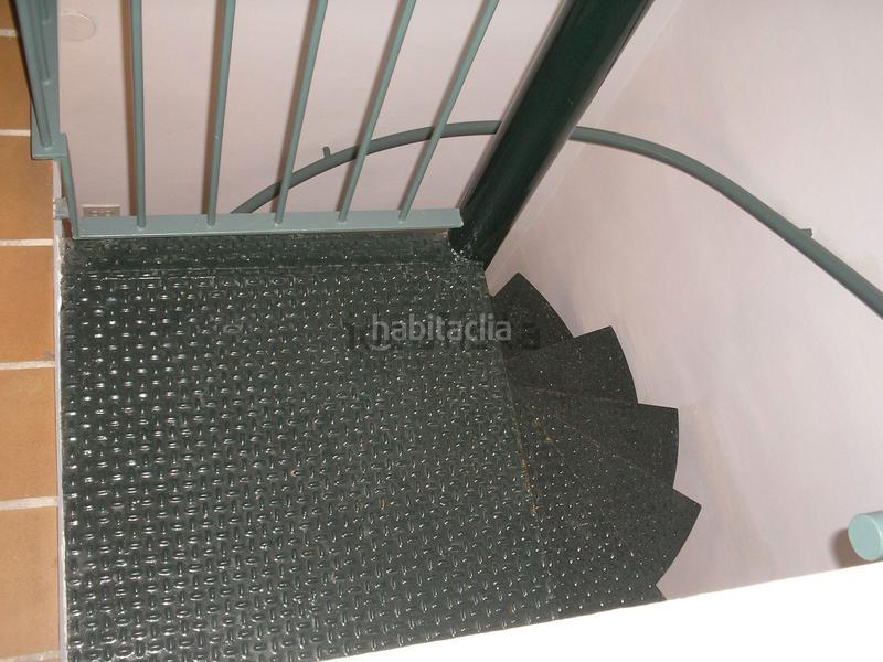 Foto 44d75613-4c2d-4bc5-8bcf-8128ed82947f. Location appartement dans San Matías - Realejo Granada