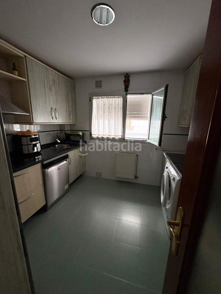 Foto 300232d6-a9b8-4ebd-a668-5055a86fcfc8. Location appartement dans Joaquina Eguaras Granada