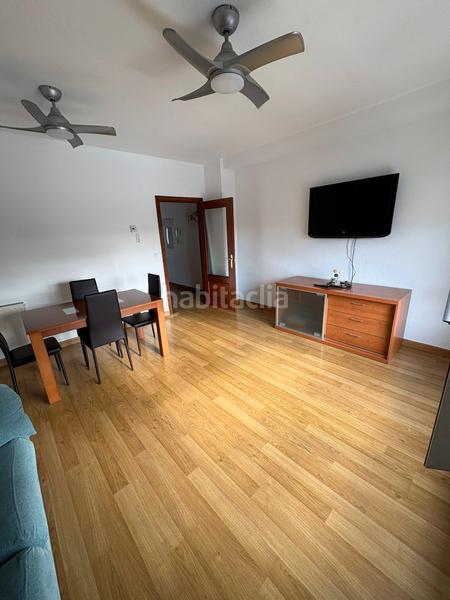 Foto a6446ad9-7aea-4eab-85c6-f7d72c951c22. Location appartement dans Joaquina Eguaras Granada