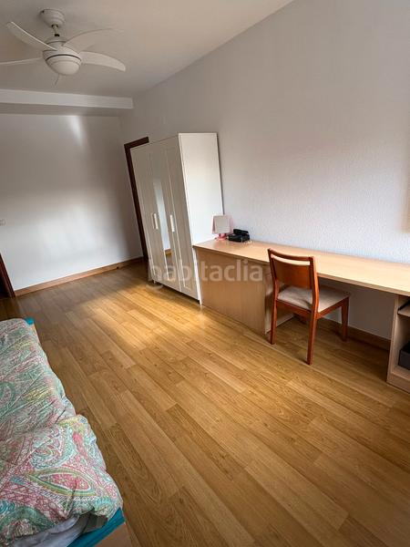 Foto 02e1e943-67dc-43a5-b248-0e8731619fa7. Miete etagenwohnung in Joaquina Eguaras Granada