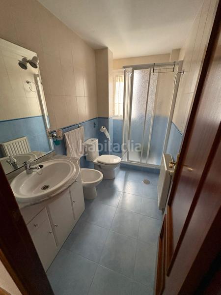 Foto 550ae94f-3634-4c78-b75b-7896b09eada8. Rent flat in Joaquina Eguaras Granada