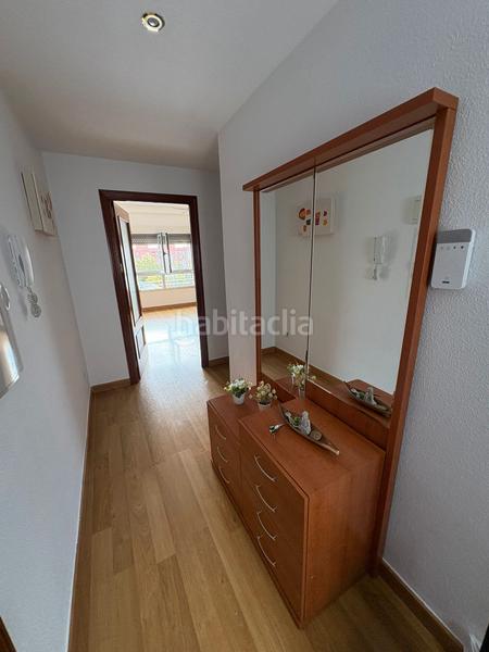 Foto 561dce78-98ca-49e4-9d82-112d2bf966ce. Rent flat in Joaquina Eguaras Granada