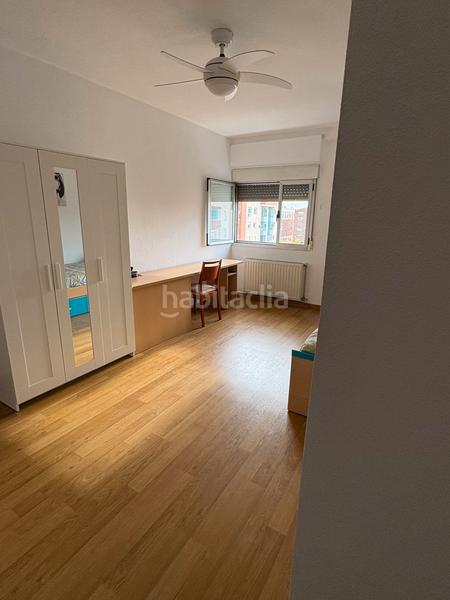 Foto 8aa171f9-1f29-4003-9141-0603f345eaa4. Rent flat in Joaquina Eguaras Granada