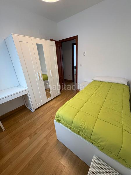 Foto bca74dc0-5d7f-4541-bf3a-082c2b92daac. Rent flat in Joaquina Eguaras Granada