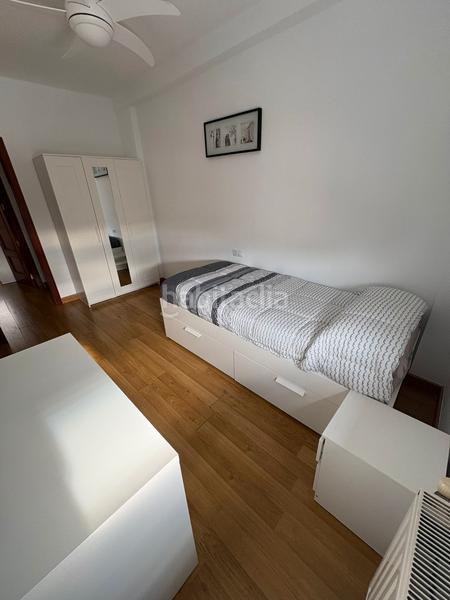 Foto f62be5e3-dc3c-4b0a-9e4d-eef17280bfcb. Rent flat in Joaquina Eguaras Granada