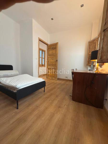 Foto 97468d51-08fd-432f-832b-1e6d9f481ea9. Affitto appartamento in Camino de Ronda Granada