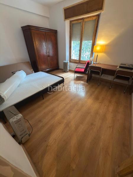 Foto ebb89847-f726-416c-b78e-75b4549fee41. Affitto appartamento in Camino de Ronda Granada