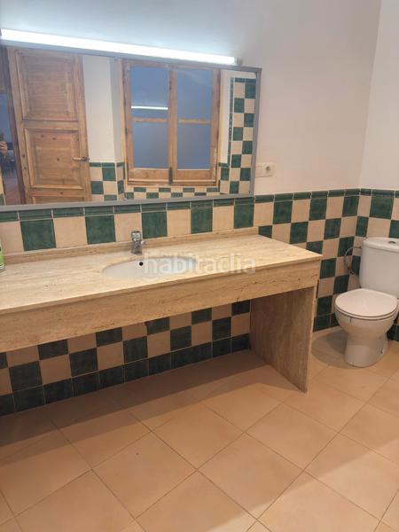 Foto 209e06e6-ebb4-44d4-aa2b-0210b8534301. Location appartement dans Camino de Ronda Granada