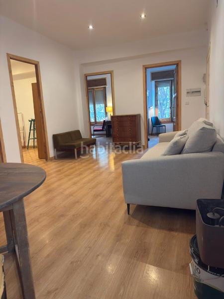 Foto 28aeed12-54df-4b2a-91f8-9ebdd4b912b6. Location appartement dans Camino de Ronda Granada