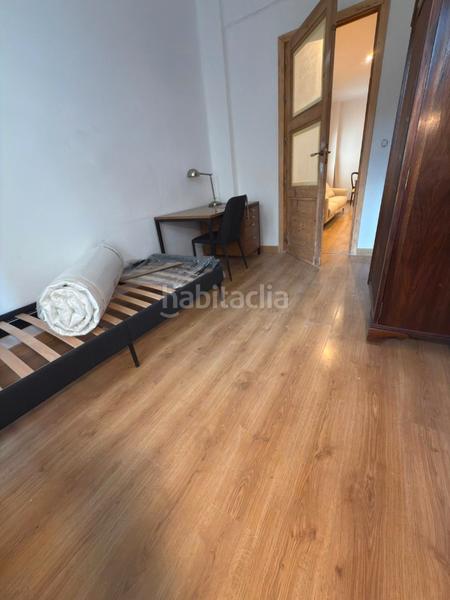 Foto 3847ceef-4235-4a77-8f07-3a96add23f33. Location appartement dans Camino de Ronda Granada