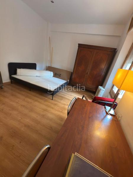 Foto 3dde9b09-1ad8-4a9a-851e-2ad73ef79d52. Location appartement dans Camino de Ronda Granada