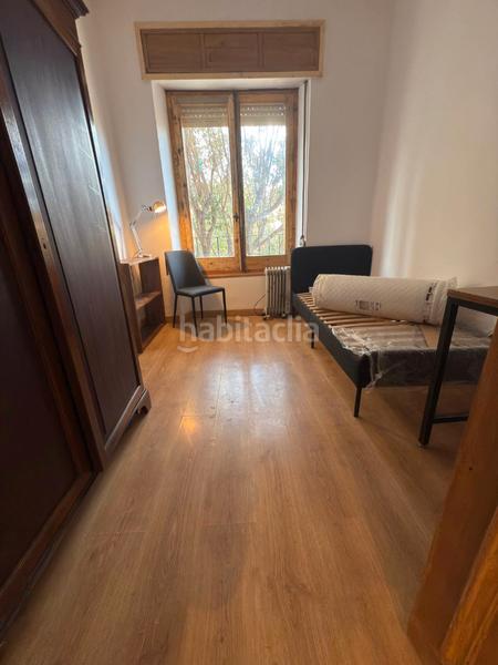 Foto 3e516eeb-2558-4720-88fd-d84cc3fba150. Location appartement dans Camino de Ronda Granada