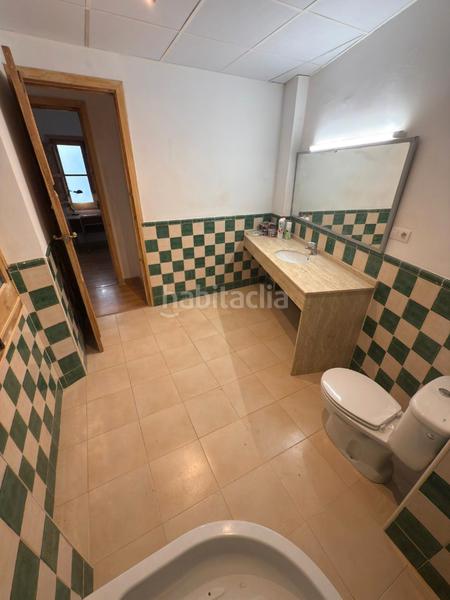 Foto 49a8f5ac-5c35-4737-b5e3-1d2fd8063747. Location appartement dans Camino de Ronda Granada