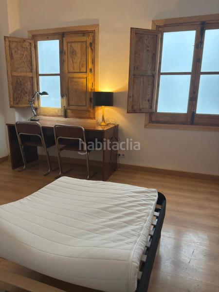 Foto 4ab70a4a-43ff-4774-a5b5-d37ec7538383. Location appartement dans Camino de Ronda Granada