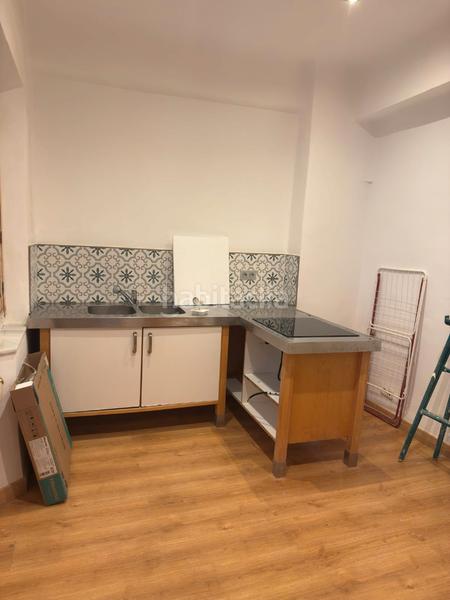 Foto 4eb8b3bf-844b-4828-b647-49ddf24b840e. Location appartement dans Camino de Ronda Granada