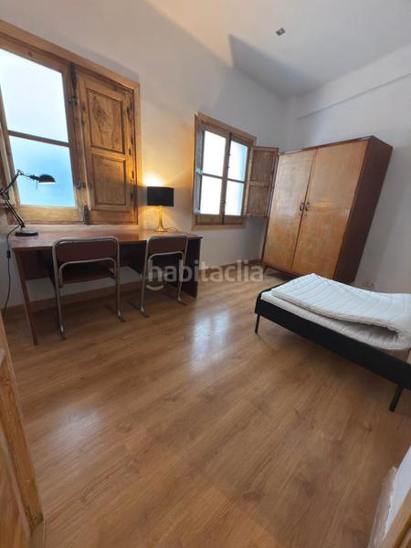 Foto 556b8e42-ae31-436f-8519-2c3540c94a5f. Location appartement dans Camino de Ronda Granada