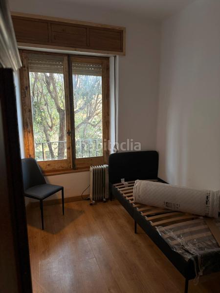 Foto 68d94b97-9b4f-413c-96c9-240e0707e825. Location appartement dans Camino de Ronda Granada