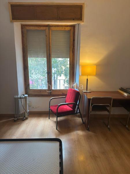 Foto 788b351a-f03b-4a3c-906b-32f4d4e46900. Location appartement dans Camino de Ronda Granada