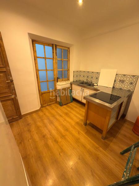 Foto b3db391b-cfb3-4b91-b73c-7f80ea424244. Location appartement dans Camino de Ronda Granada