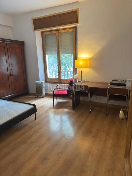 Foto c4444cdd-806e-4c8d-8023-b01cf4e4c1b2. Location appartement dans Camino de Ronda Granada