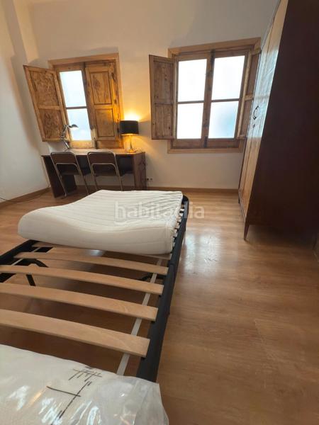 Foto c766307b-84e6-481d-8da6-f43873cf1f74. Location appartement dans Camino de Ronda Granada