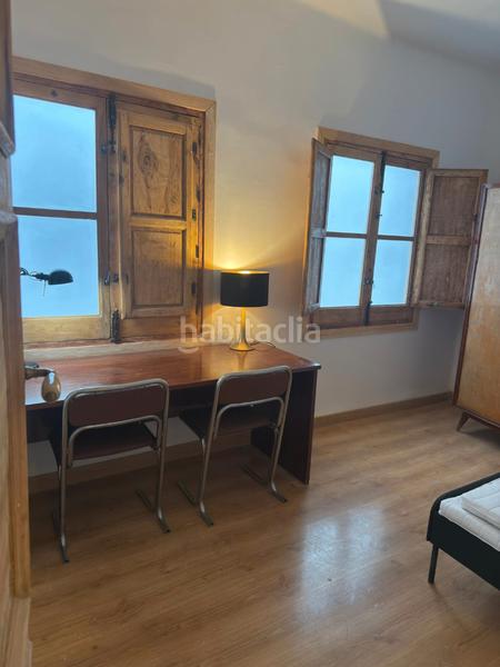 Foto c9d0d4b9-7535-49a8-8d04-4dd8a0c6efb1. Location appartement dans Camino de Ronda Granada